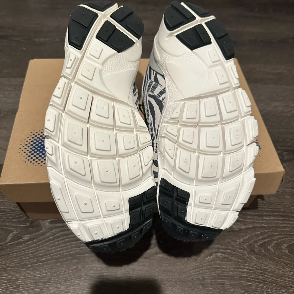 Nike Shoes | Olivia Kim x Wmns Air Footscape 'No Cover' - Picture 7 of 8